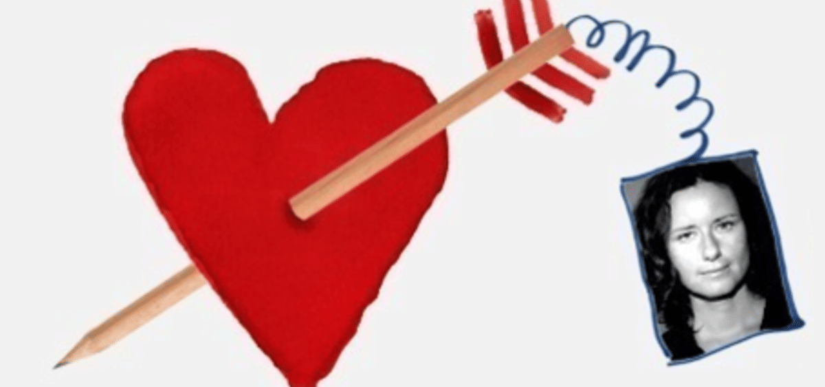 „Eine Brücke zu bauen, ist wie ein Krieg“