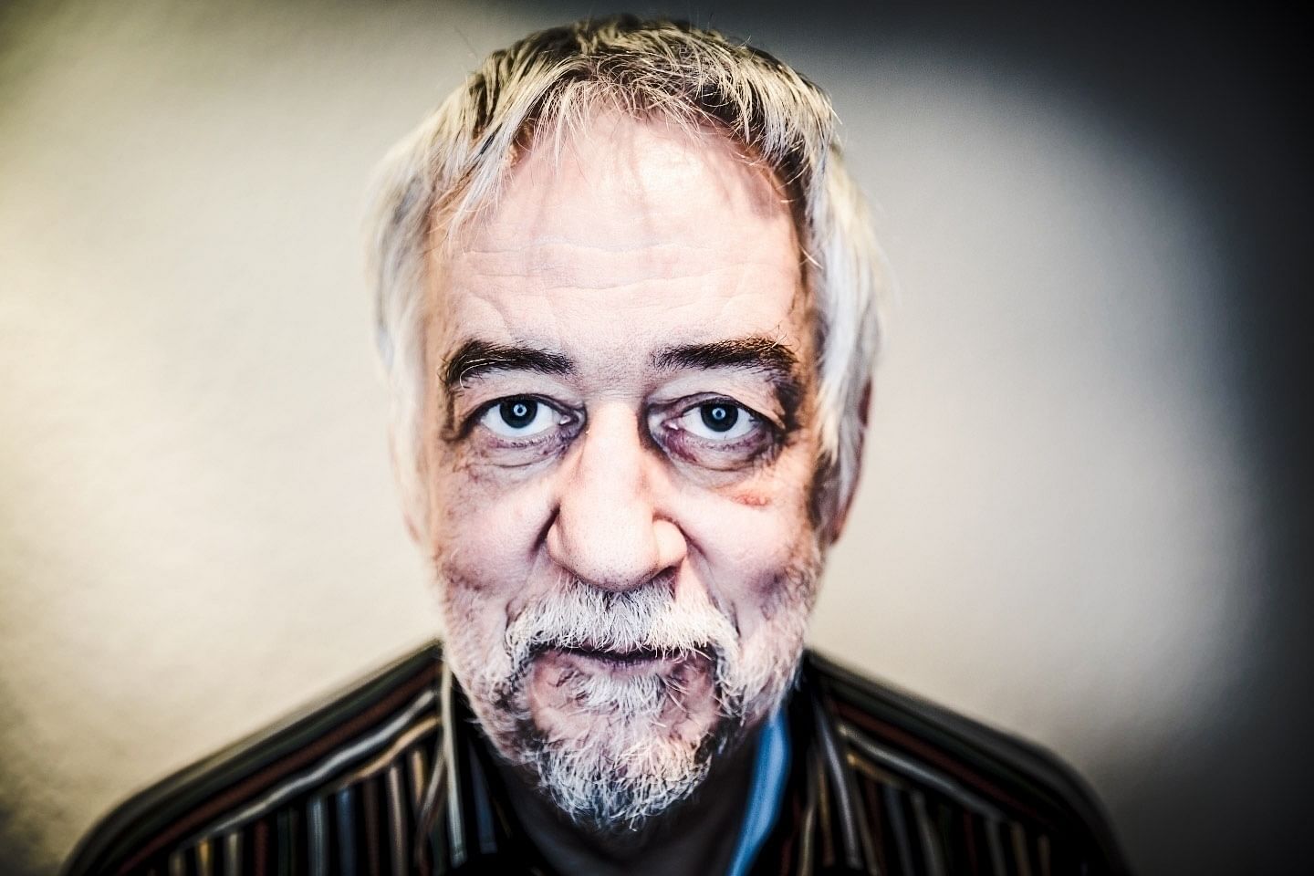 Die Geschichte des Chaos Computer Clubs: Datendämmerung