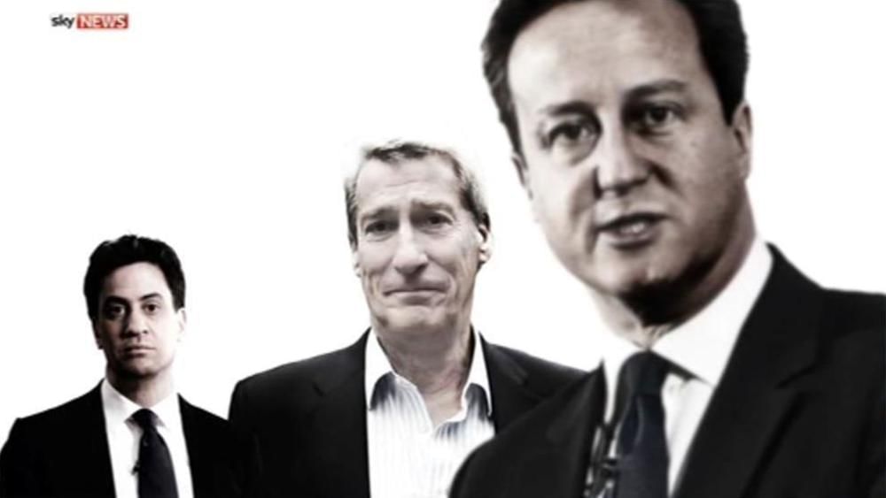 „Ed, are you all right?“