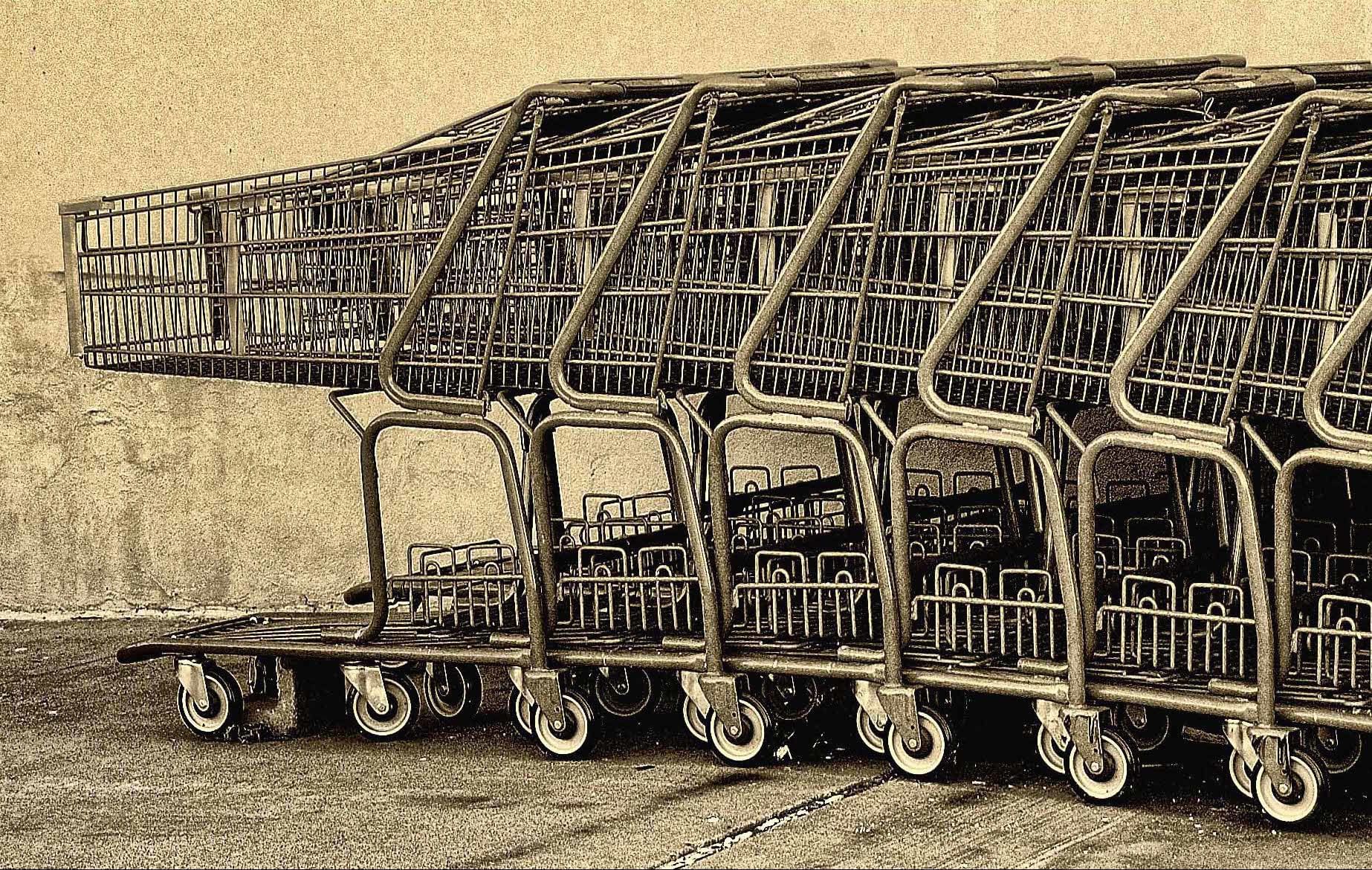 Inflation – die Mimose unter den Zahlen