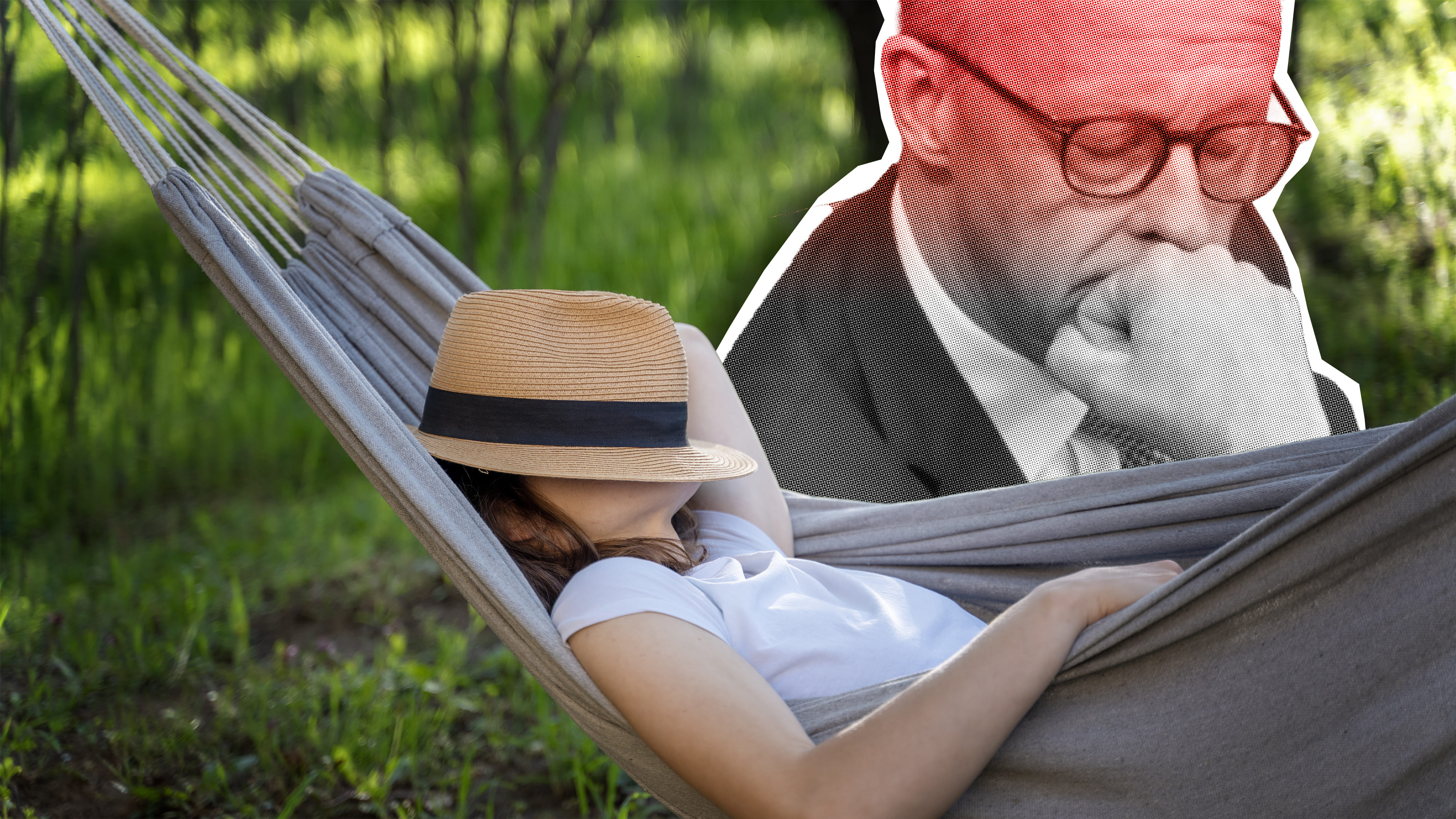 picture alliance/dts-Agentur/Olezzo/Getty Images Plus