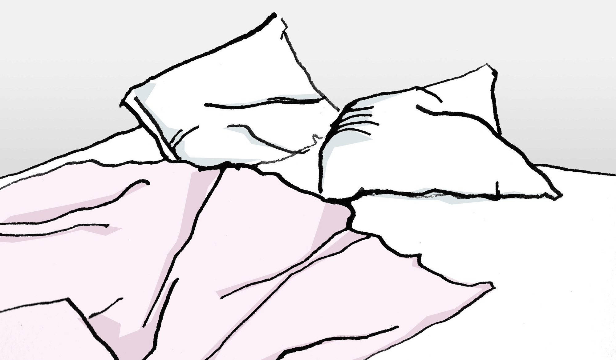 „Wir verschießen ständig Potenzial“