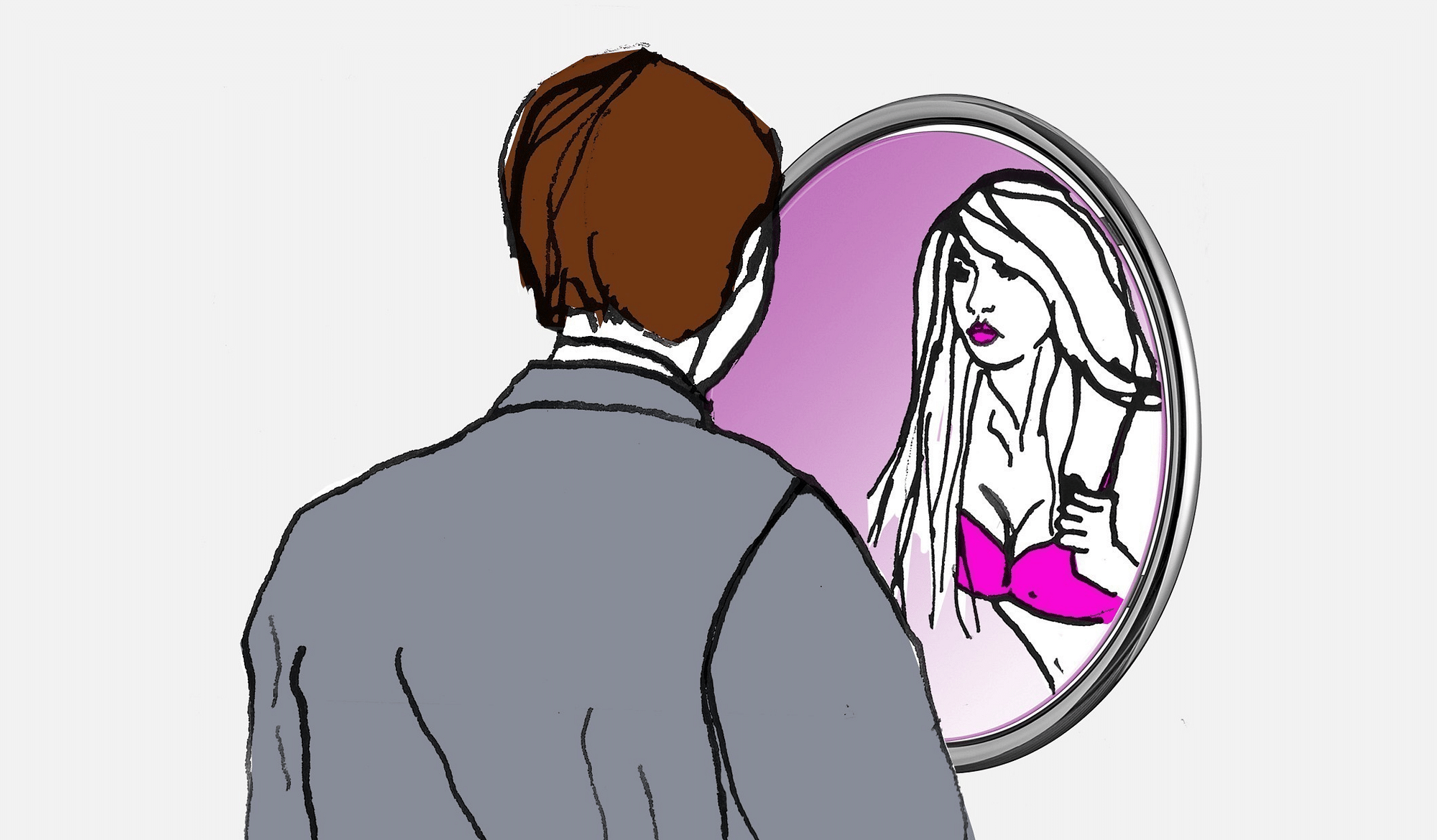 „So, wie geht es Deiner Seele?“