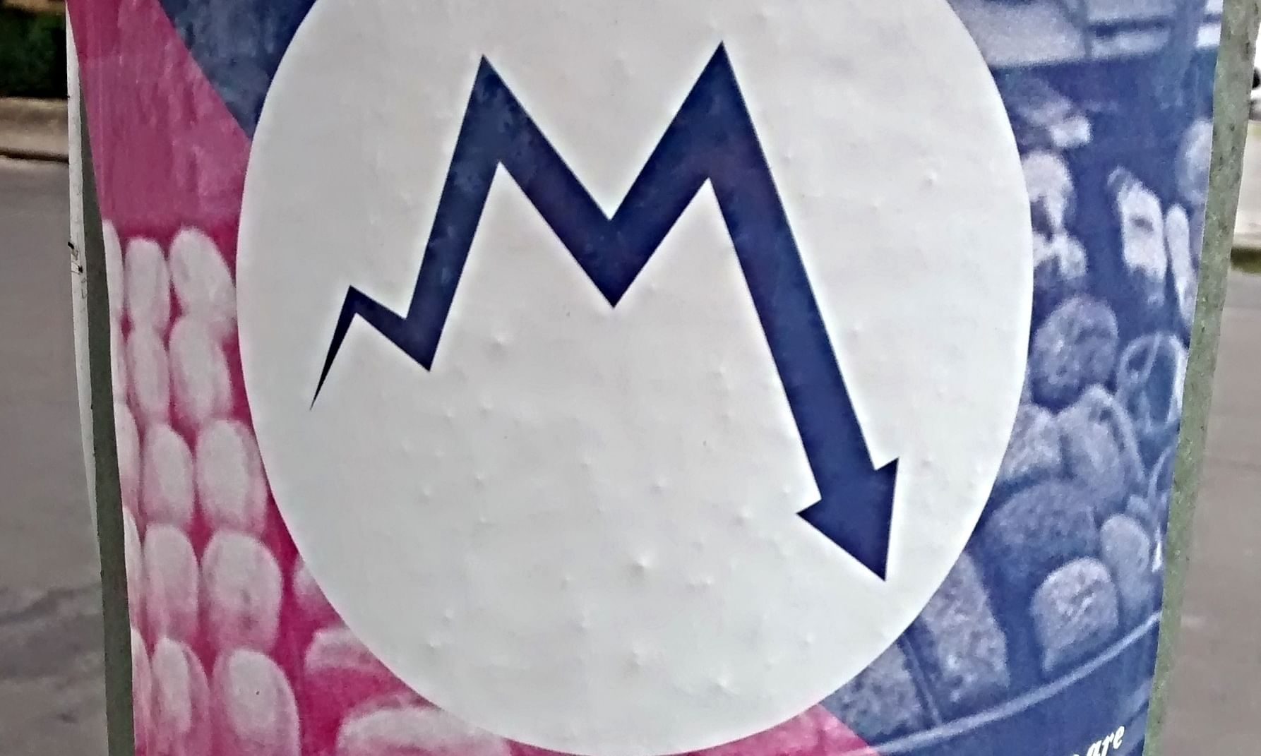 Von 100 entscheidenden Wörtern und deutschem Bier