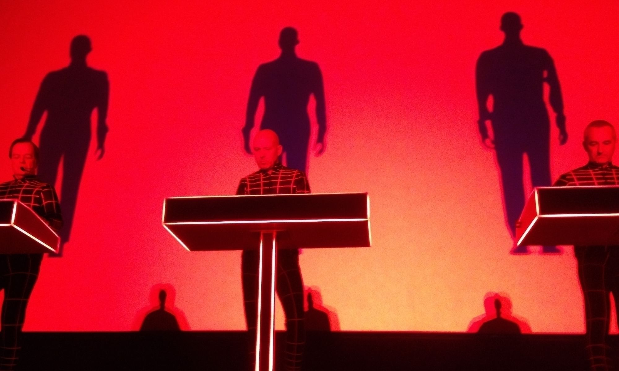 Wann werden Computer intelligenter als wir Menschen?