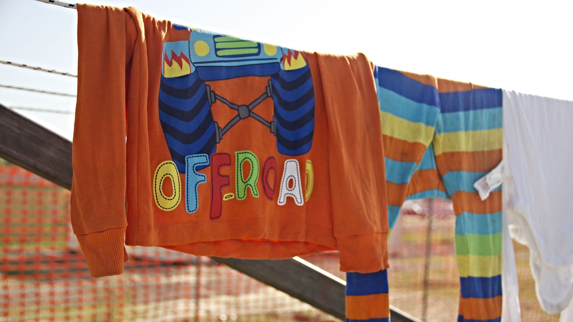 „Jetzt oder nie“