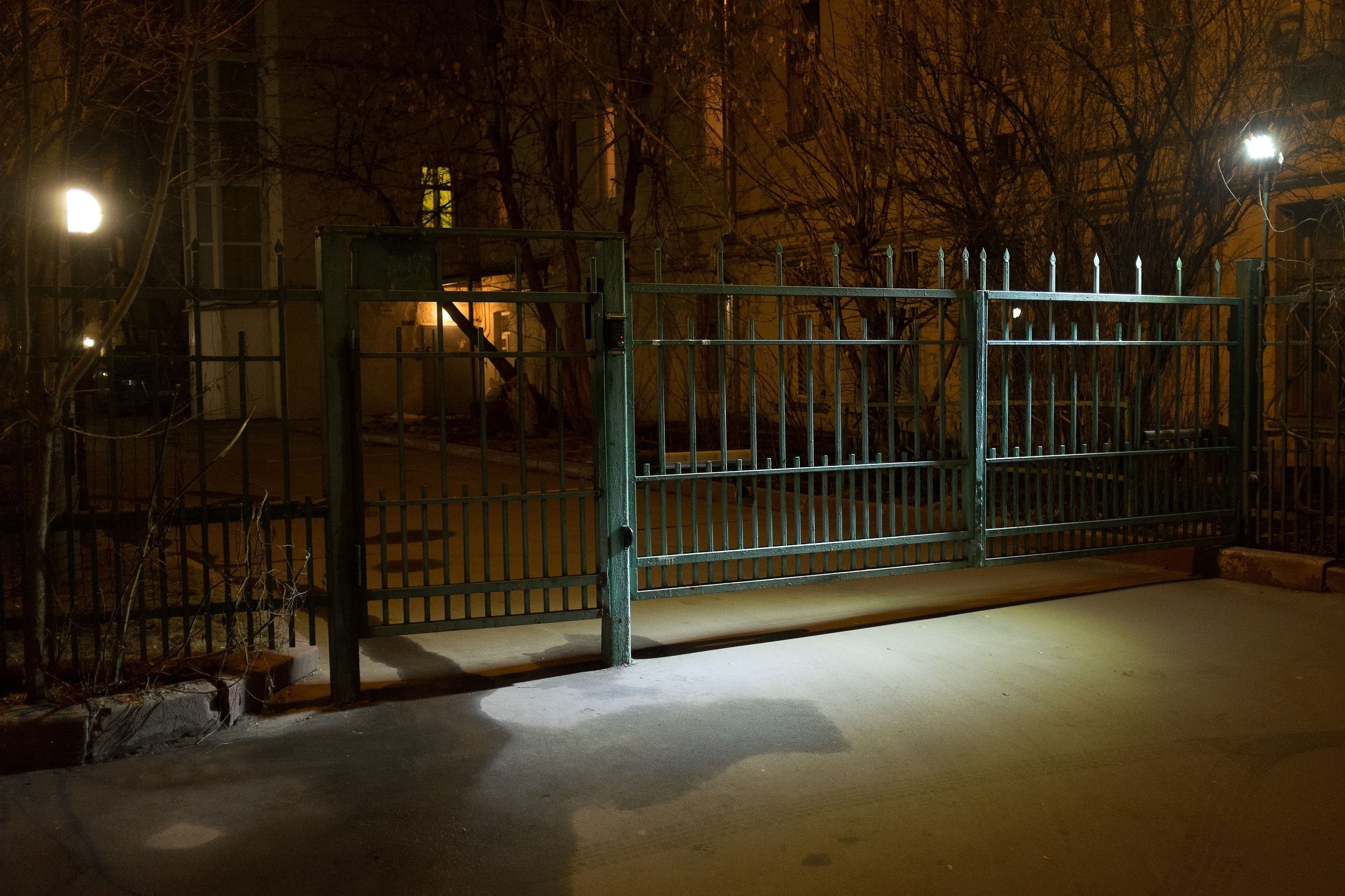 Oleg Kaschin, Journalist. Brutal verprügelt in der Nacht zum 6. November 2010 nahe seines Wohnhauses an der Pjatnizkaja-Straße im Zentrum Moskaus. Nicht aufgeklärt.