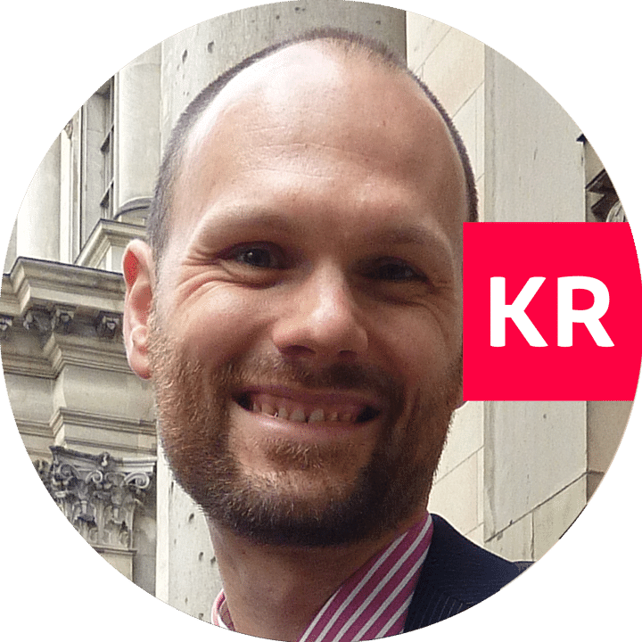 Frithjof Stöppler war einer der Experten bei der KR-Wahlparty zu Großbritannien. Hier fasst er diese irre Wahl nochmal zusammen. Wir dachten, dass seine Analyse nicht in der Kommentarspalte verschwinden sollte. Bei der Krautreporter-Wahlparty hatte Rico Grimm Mitglieder aus der Community, die einen engen Bezug zu Großbritannien haben, zur Diskussion eingeladen. Sie begleiteten gestern und heute den Verlauf des Wahlabends.
