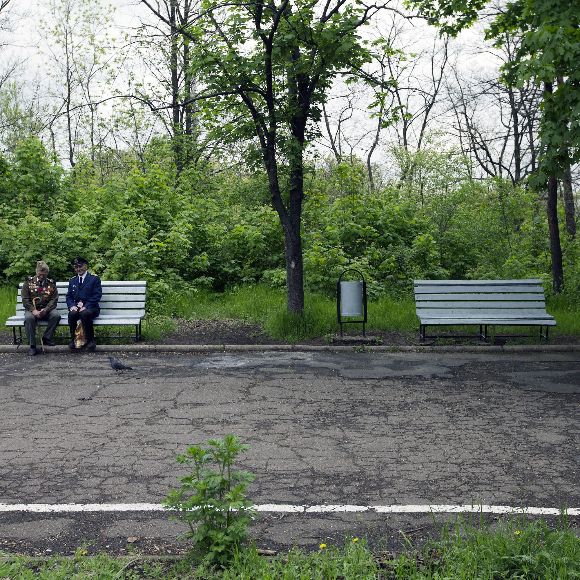 Mariupol