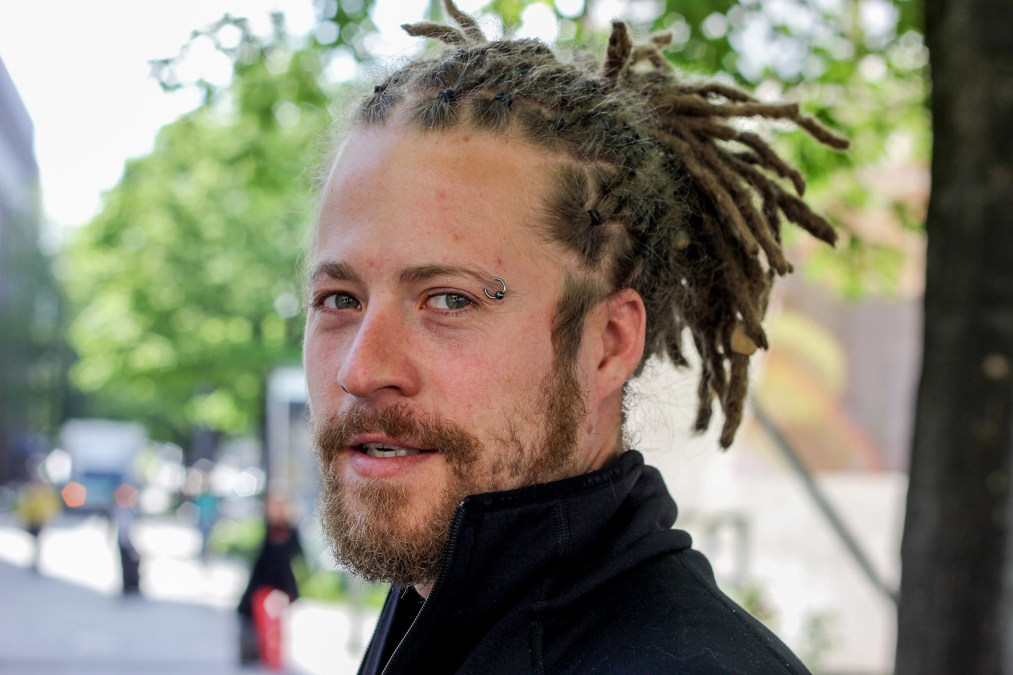 Florian Nagl