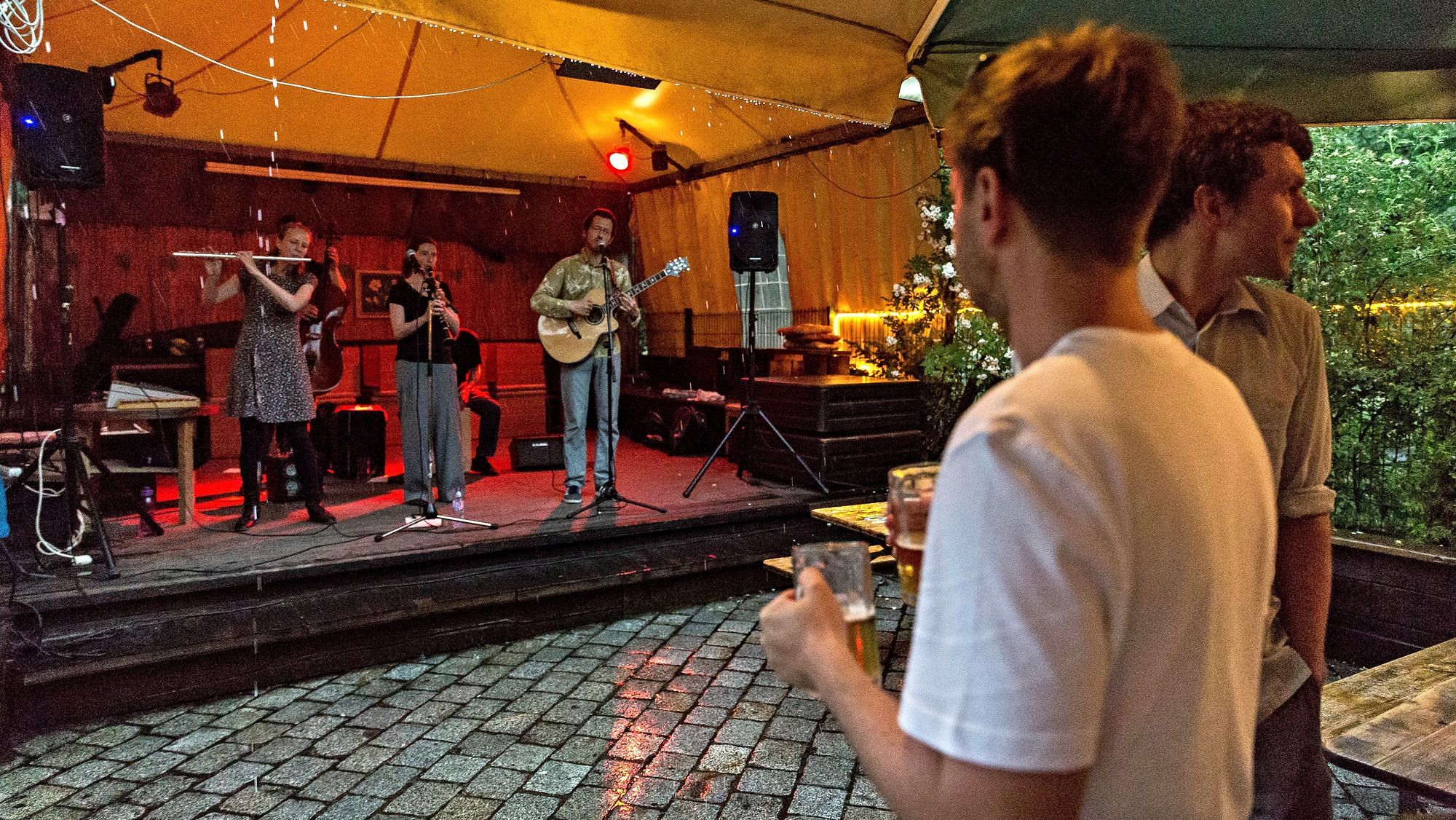 "Globuli"