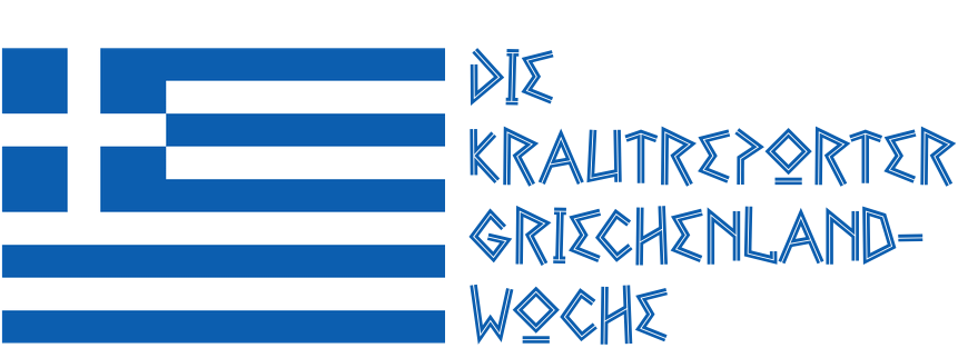 Dieser Text ist Teil unserer Themenwoche. Weitere Geschichten findet ihr im Inhaltsverzeichnis unter diesem Beitrag.