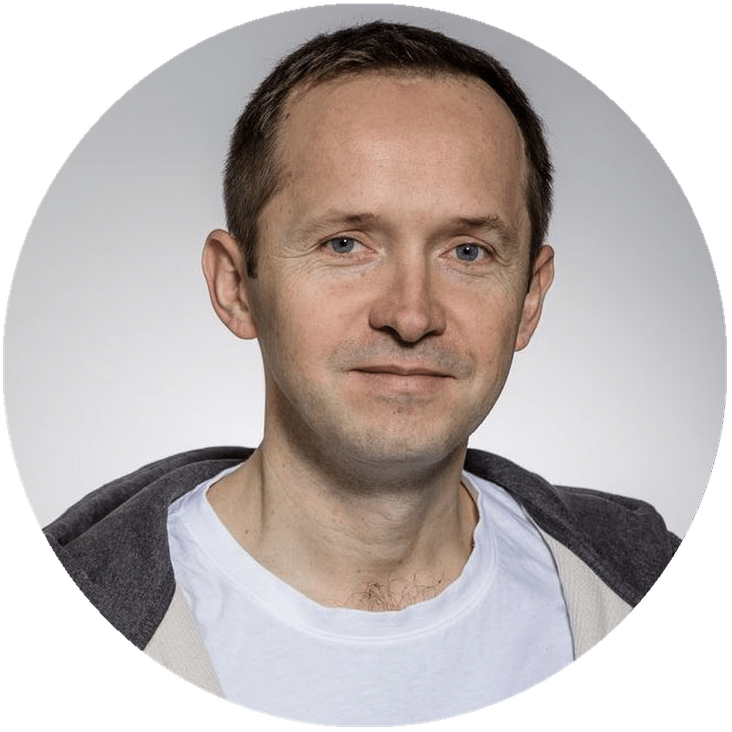 Andras Petho ist einer der bekanntesten investigativen Journalisten Ungarn. Anfang dieses Jahres gründete er gemeinsam mit einigen Kollegen das auf Korruption spezialisierte Investigativ-Büro Direkt36 in Budapest.