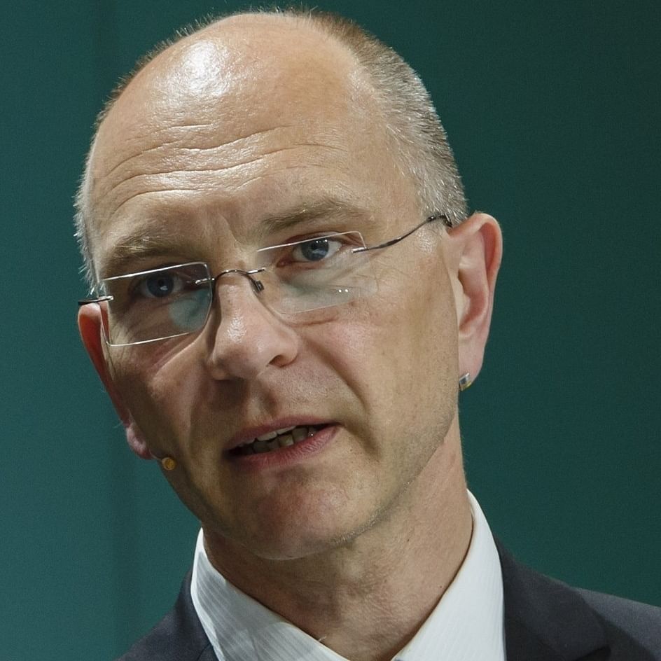 Thomas Stieglitz warnt vor Überlastung des Gehirns. Wir sind nicht unbegrenzt aufwärts kompatibel.