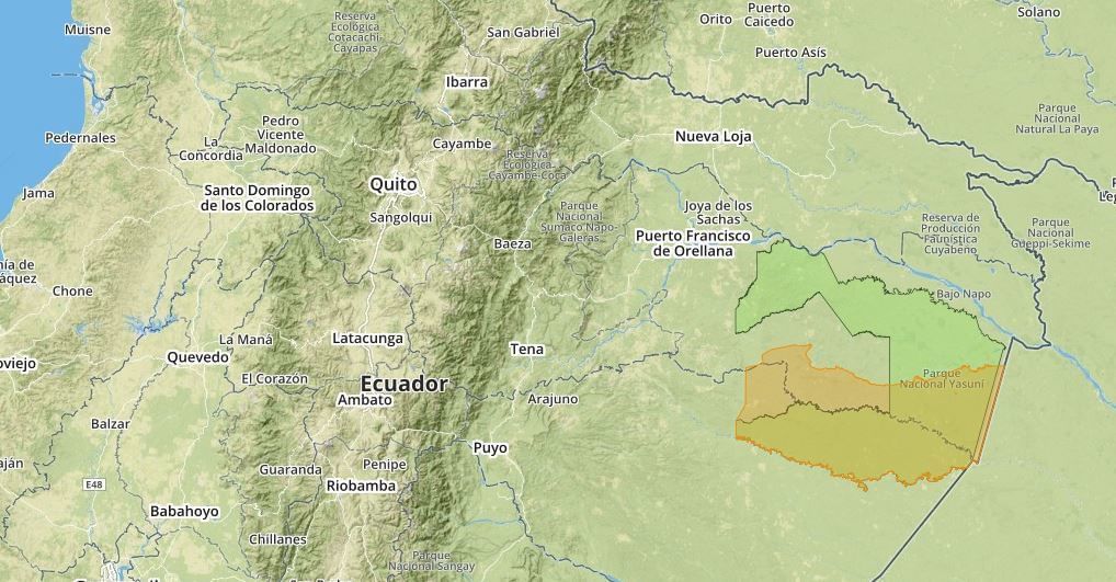 Für mehr Informationen bitte Karte anklicken!