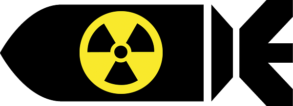 Schwerpunkt: Atombombe. Rico Grimm beleuchtet unseren Umgang mit Atomwaffen.