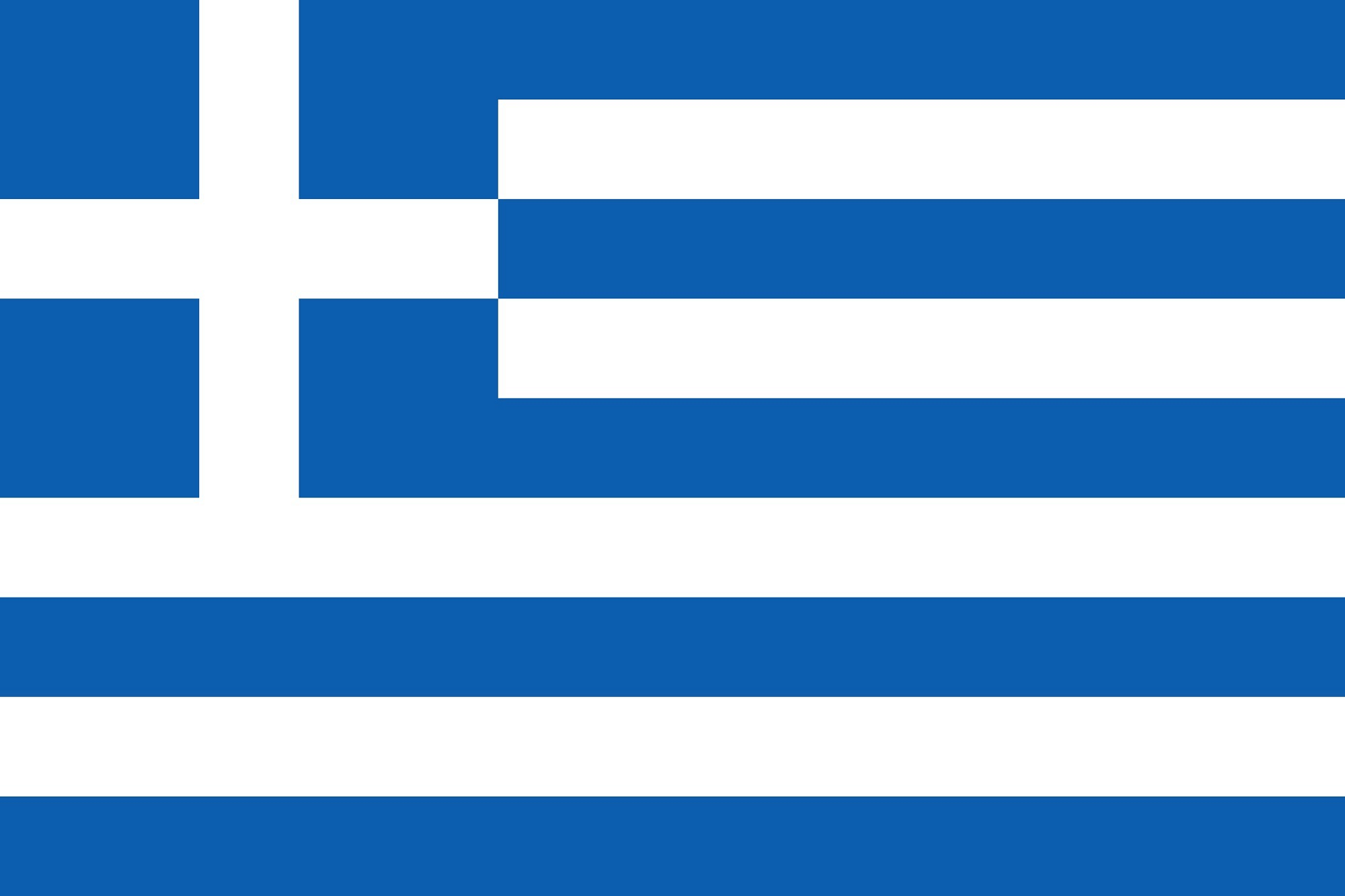 Schwerpunkt: Griechenland. Unser griechischer Kollege Tassos Morfis auf Spurensuche der Krise aus deutscher Sicht.