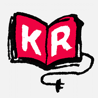 Hier geht es zum E-Book-Archiv (ePub und Kindle). Exklusiv für Krautreporter-Mitglieder. Bitte einloggen.