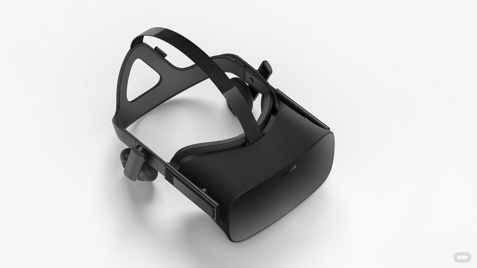 Das virtuelle Realität-Headset von Oculus soll 2016 auf den Markt kommt und wird wohl um die 400 Euro kosten.