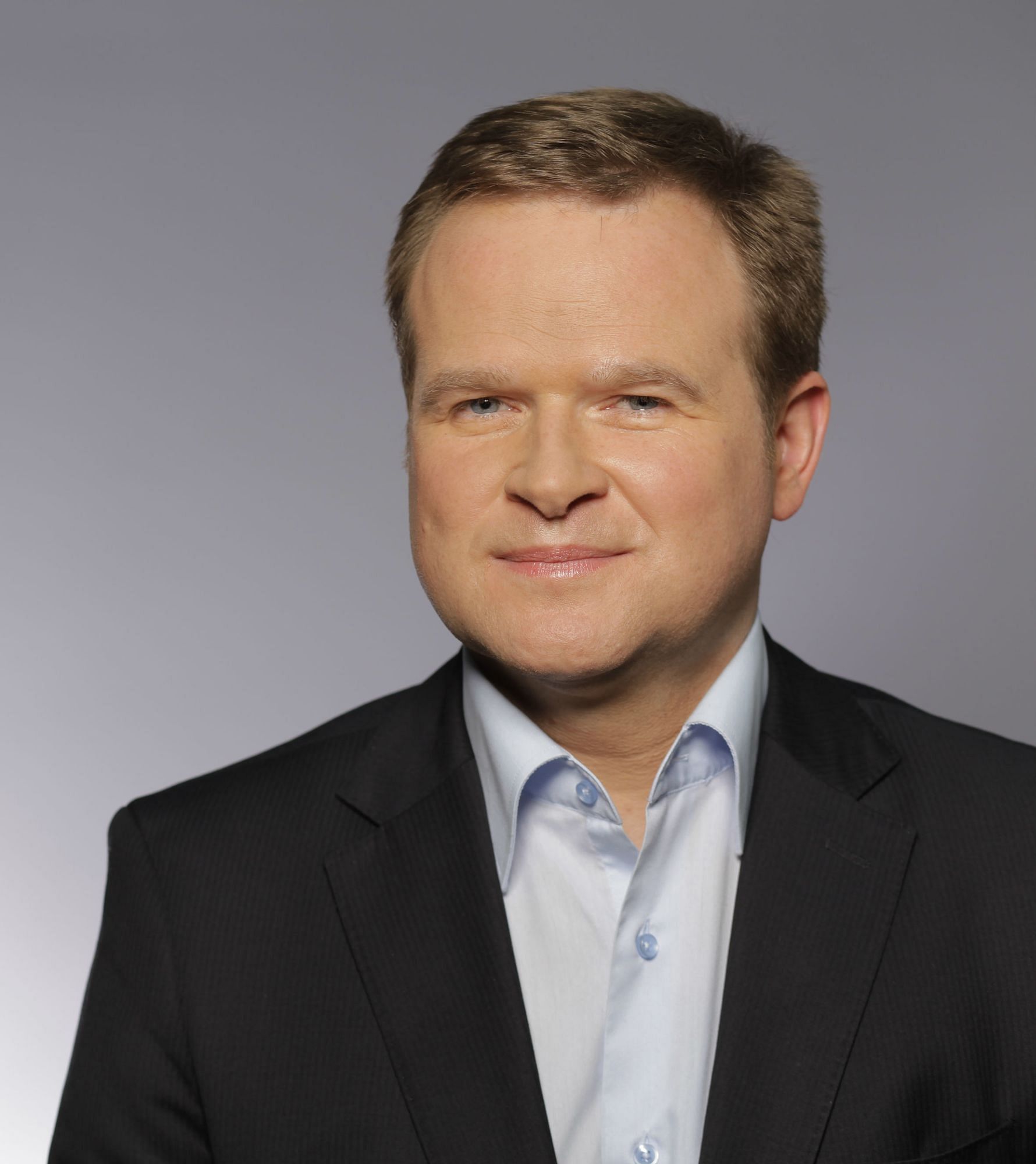 Frank Schwabe (SPD), Mitglied im Umweltausschuss des Bundestags