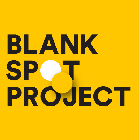 Das Blank Spot Project ist ein Online-Magazin für Reportagen und Berichte aus der ganzen Welt. Der Schwerpunkt liegt dabei auf Geschichten, die andere nicht aufgreifen.