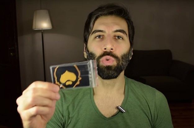 Roosh V