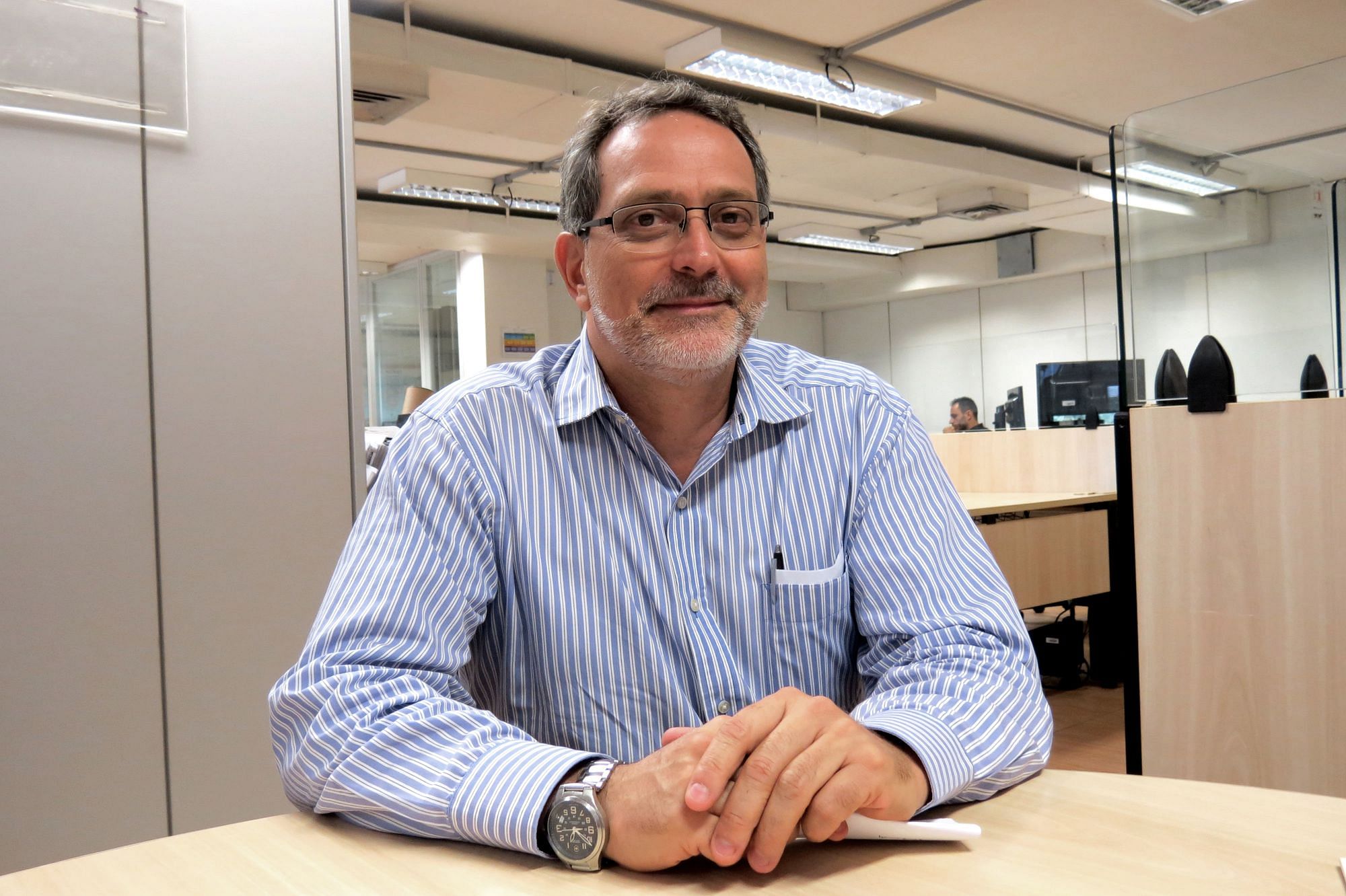 António Gomes Pinto.