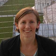 Emily Flashman