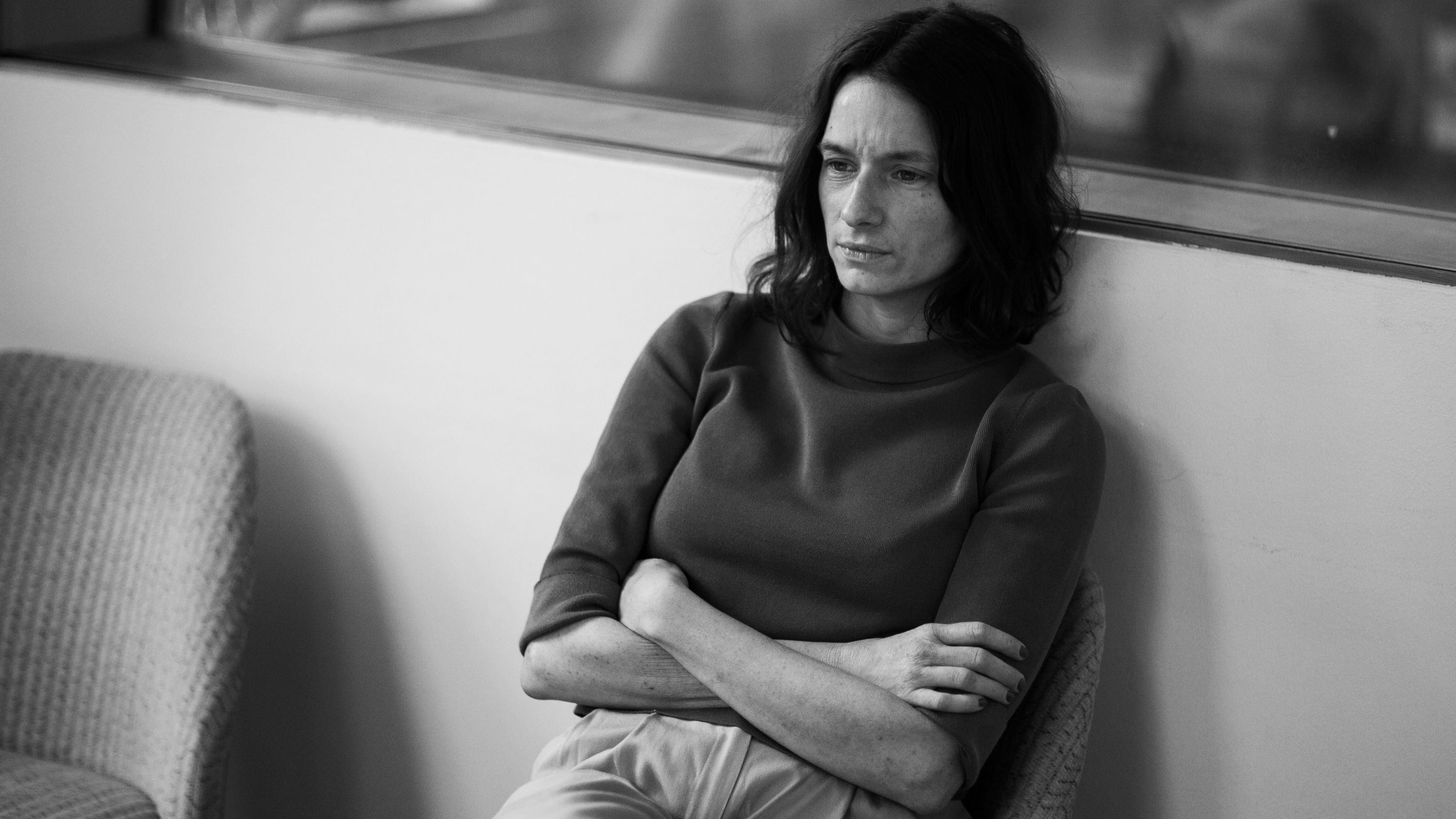 Bei dem Workshop in München habe ich meine Zweifel, ob es wirklich sinnvoll ist, Gockel zu sagen, dass ich ihm sein Hemd übel nehme.