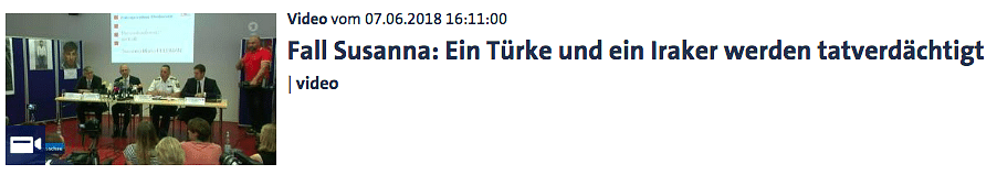 www.tagesschau.de