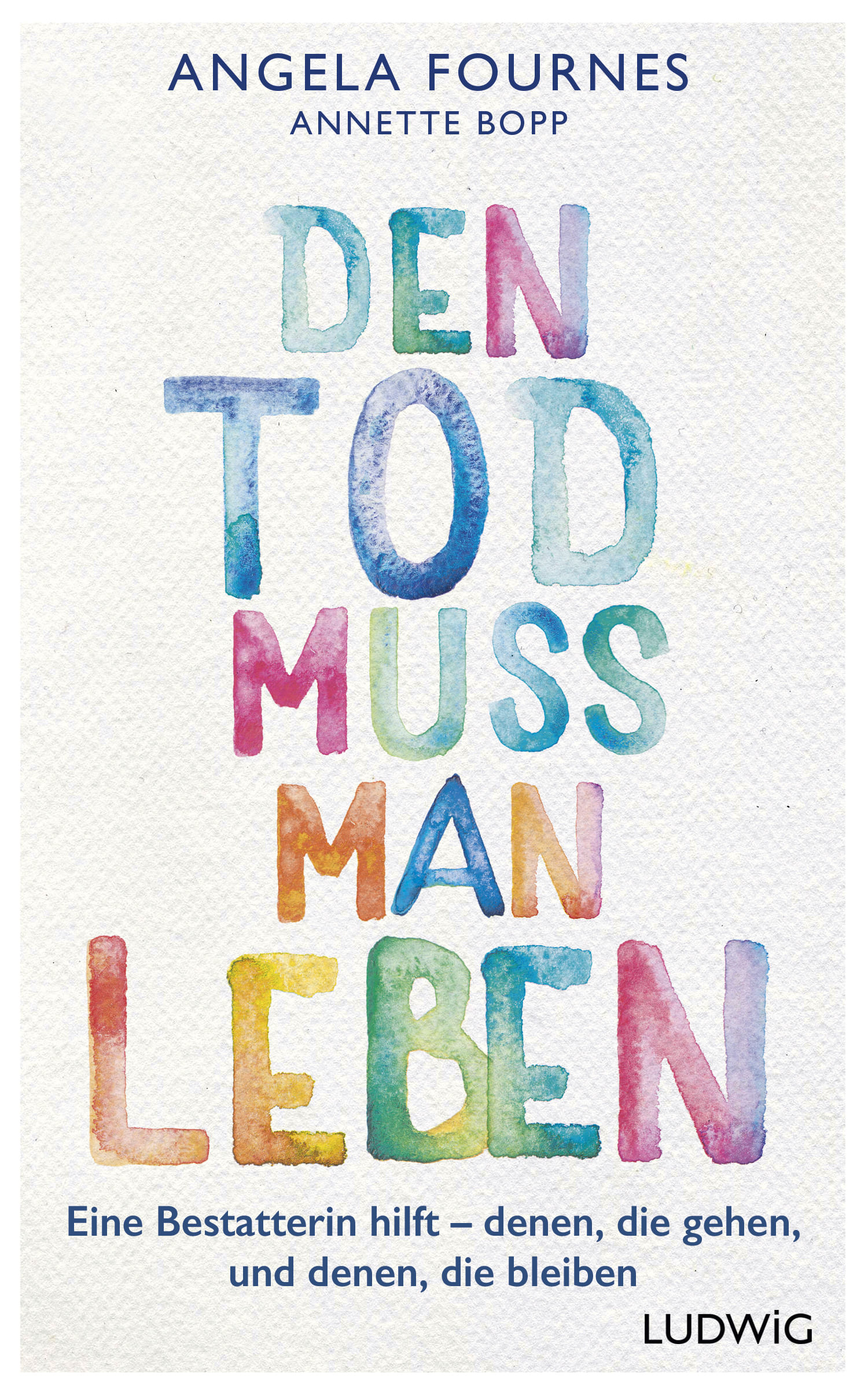 Gebunden, 208 Seiten, ISBN: 978-3-453-28101-1, € 20,00