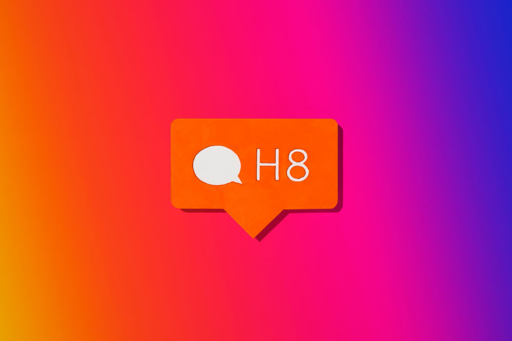 Hate – Hass