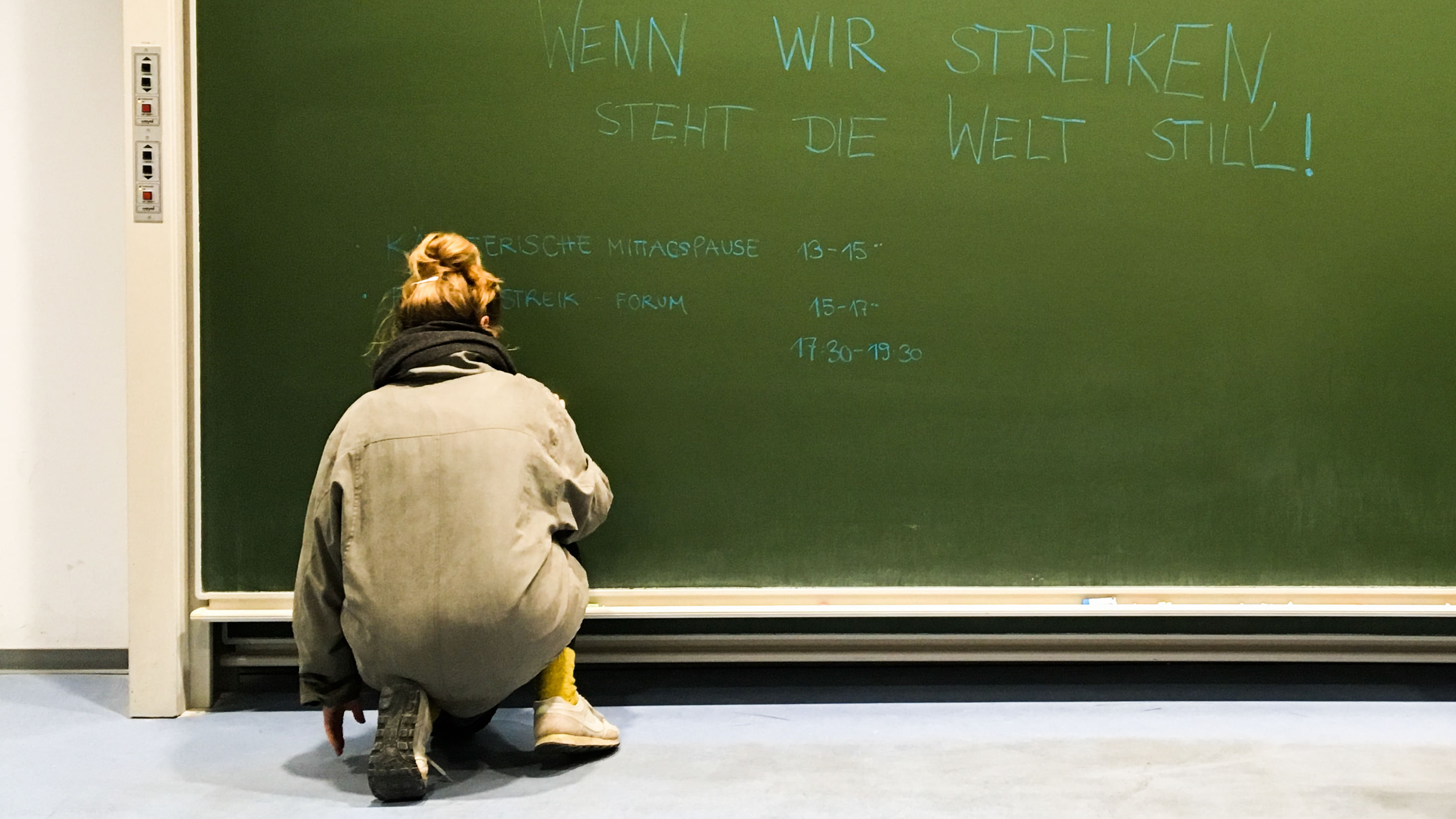 Das dürfte stimmen.