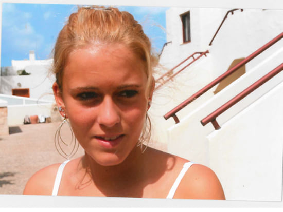 Lea, 2005