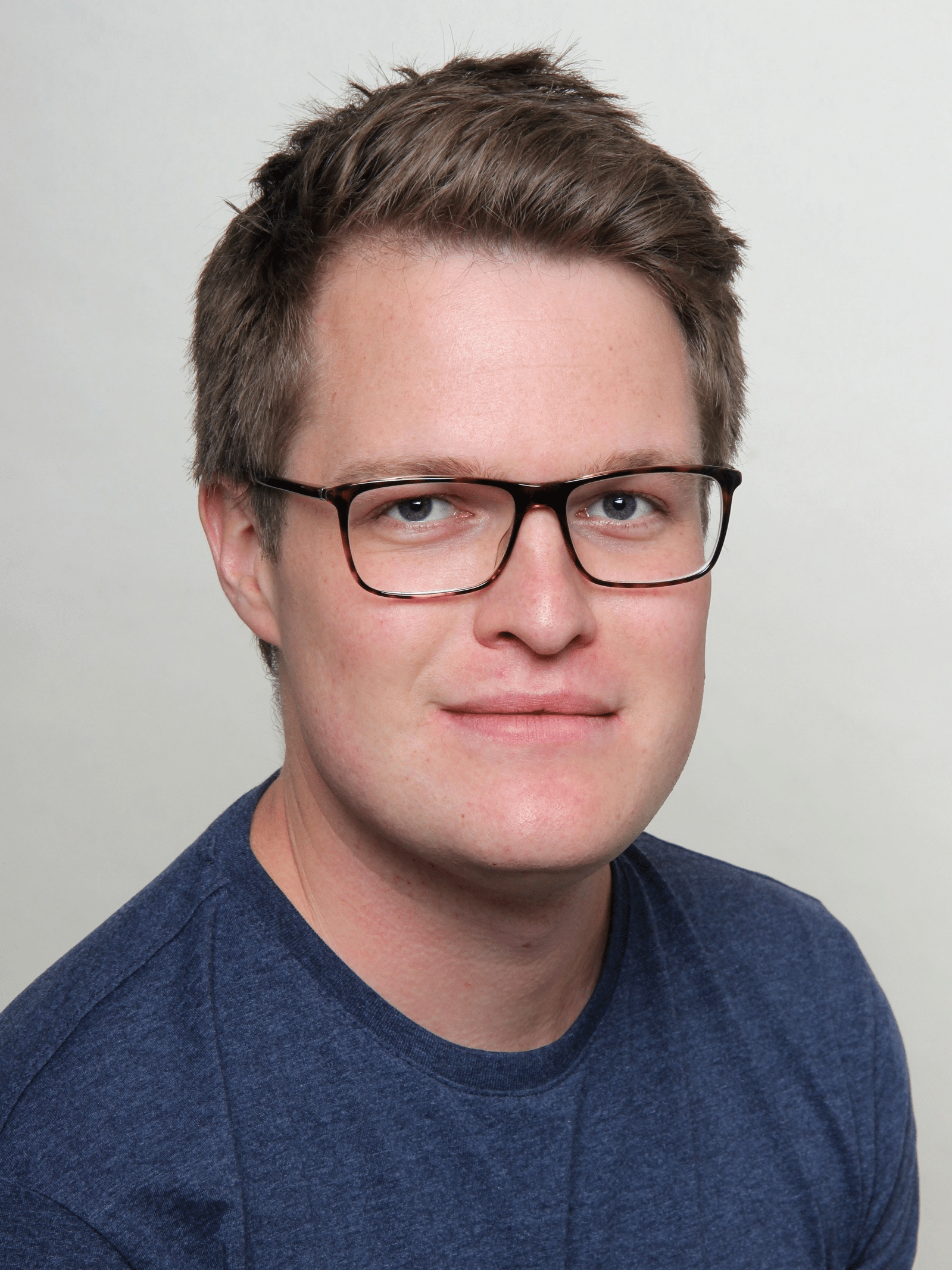 Christoph Renner