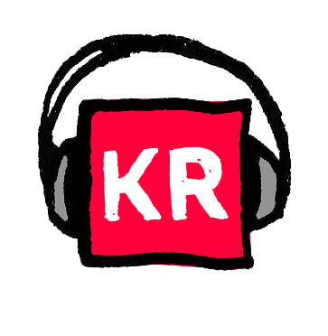 Eine Audioversion finden Krautreporter-Mitglieder am Ende dieses Beitrags.