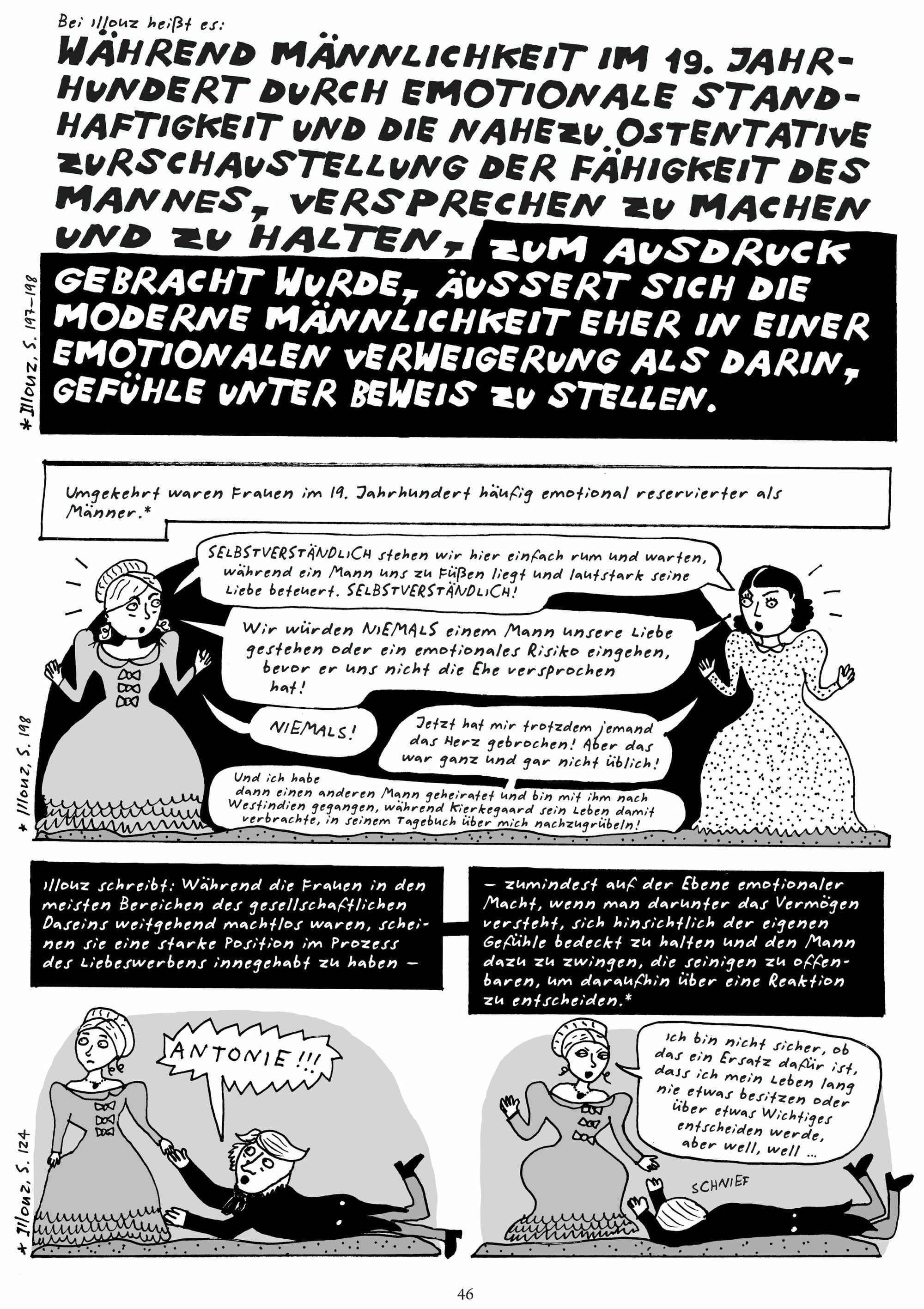 Platzhalter Text