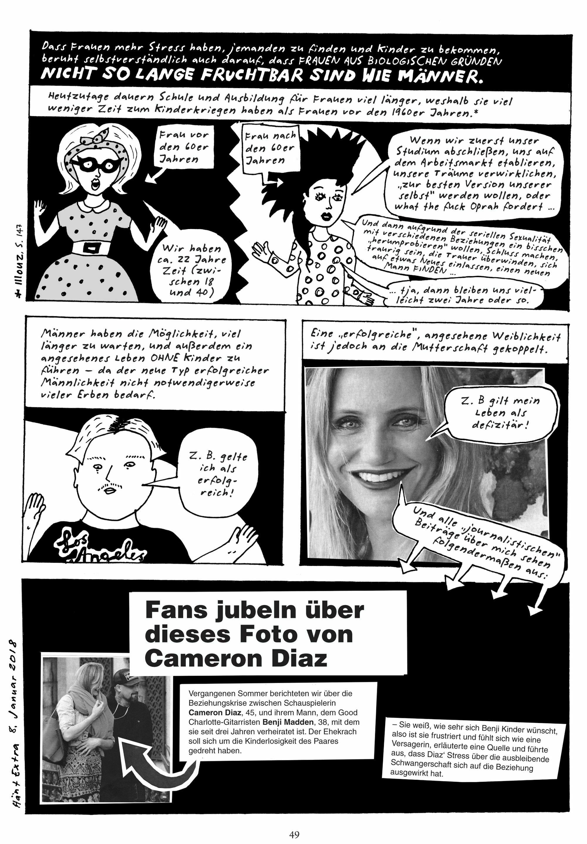 Platzhalter Text