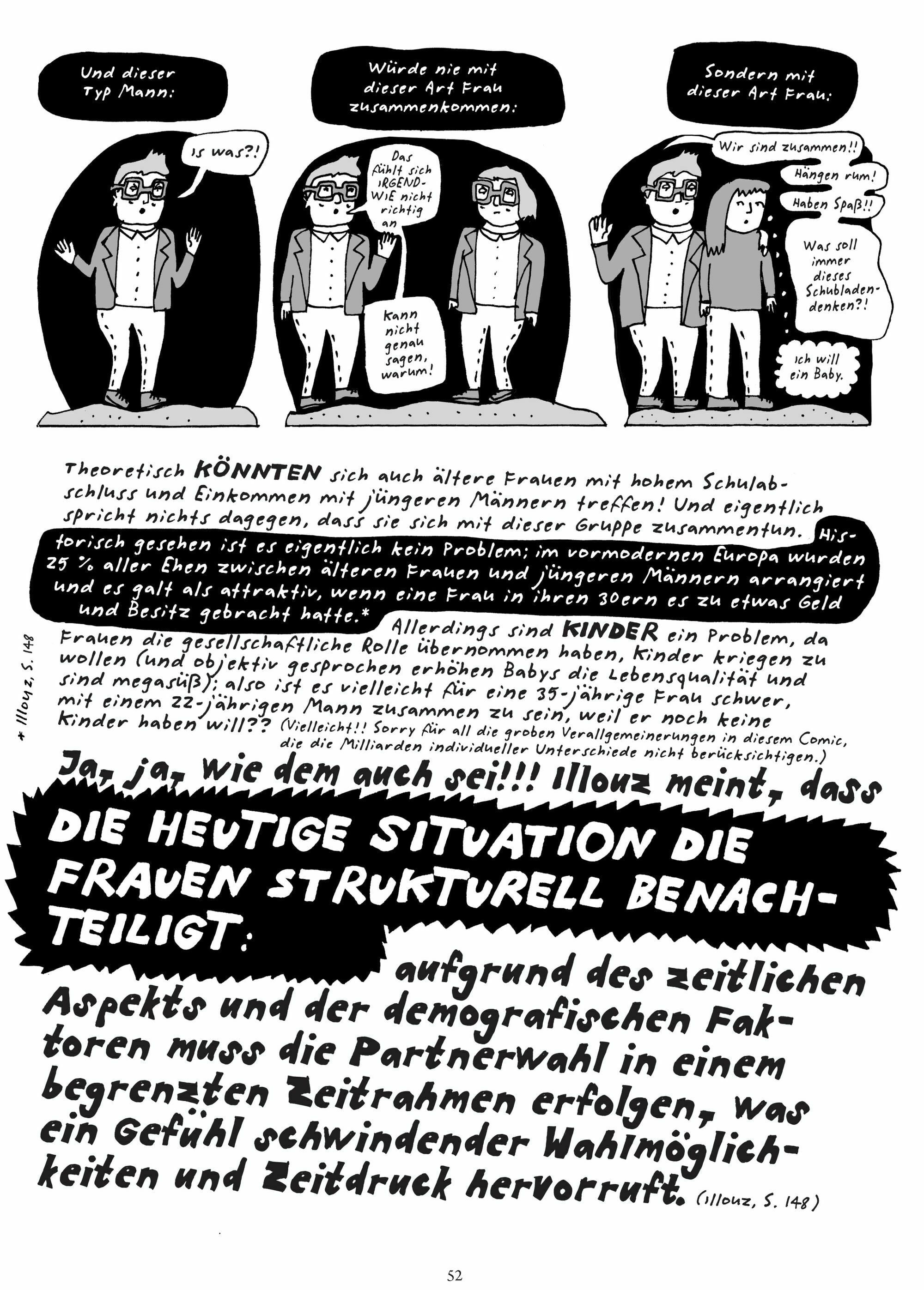Platzhalter Text