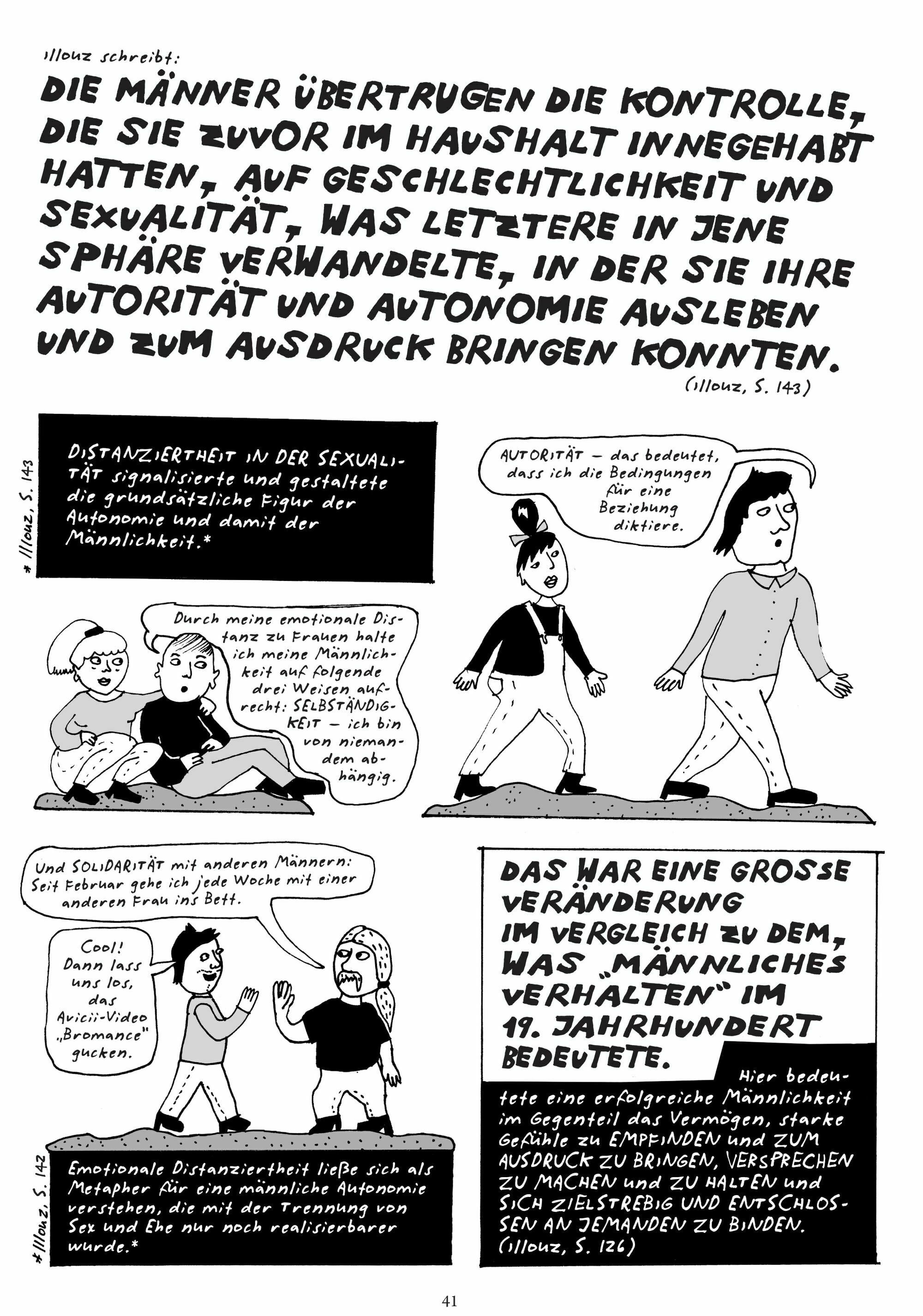 Platzhalter Text