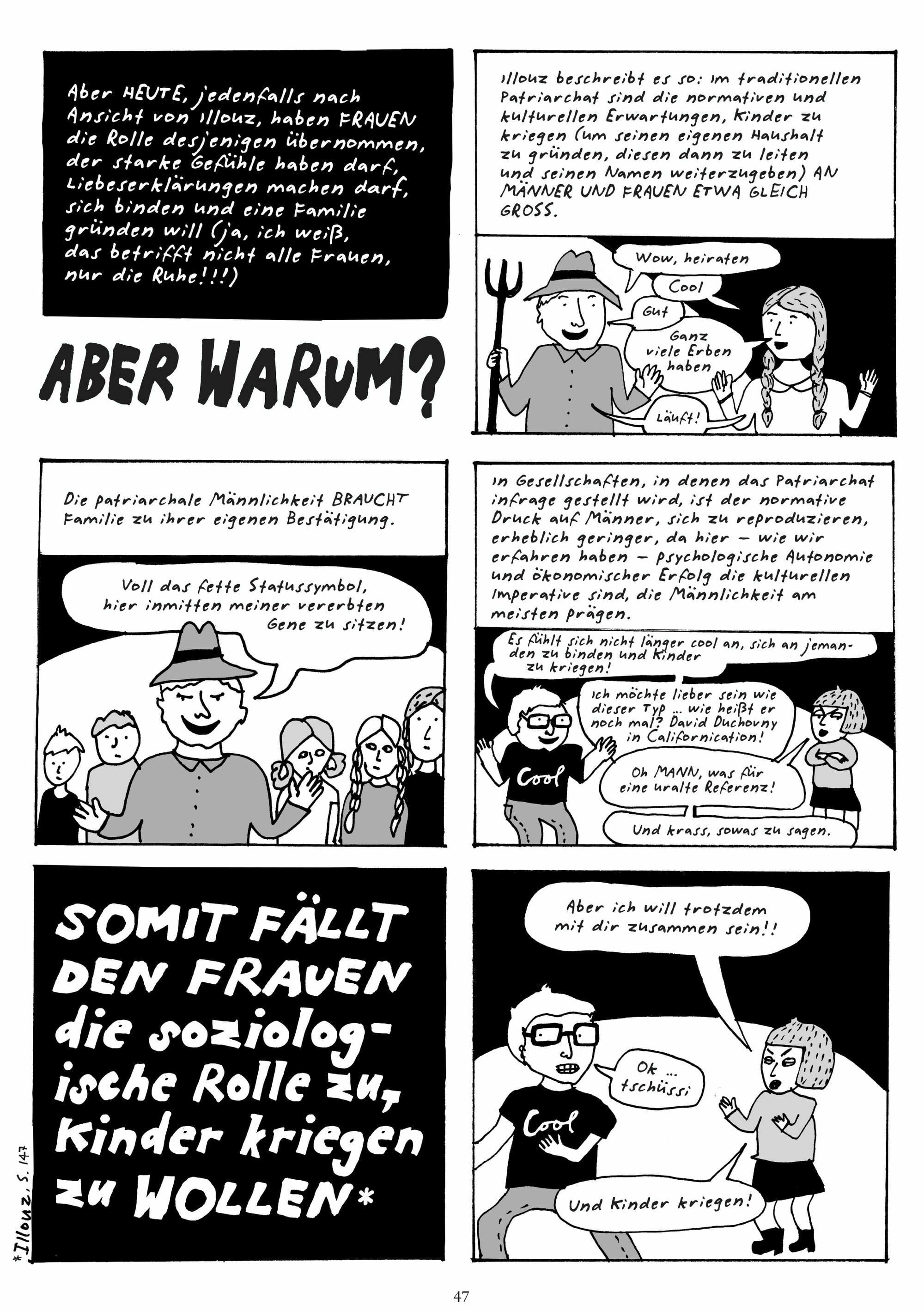 Platzhalter Text