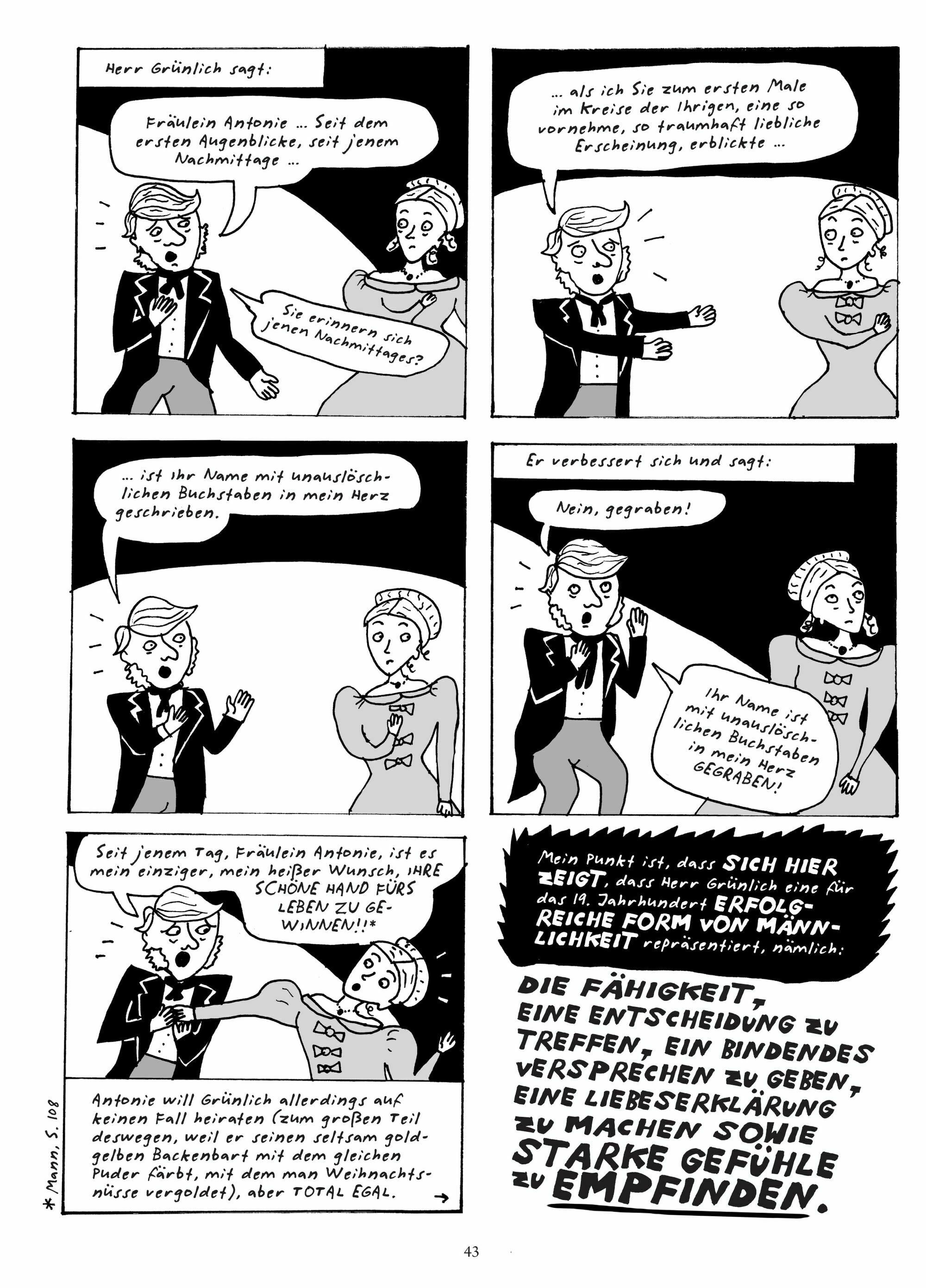 Platzhalter Text