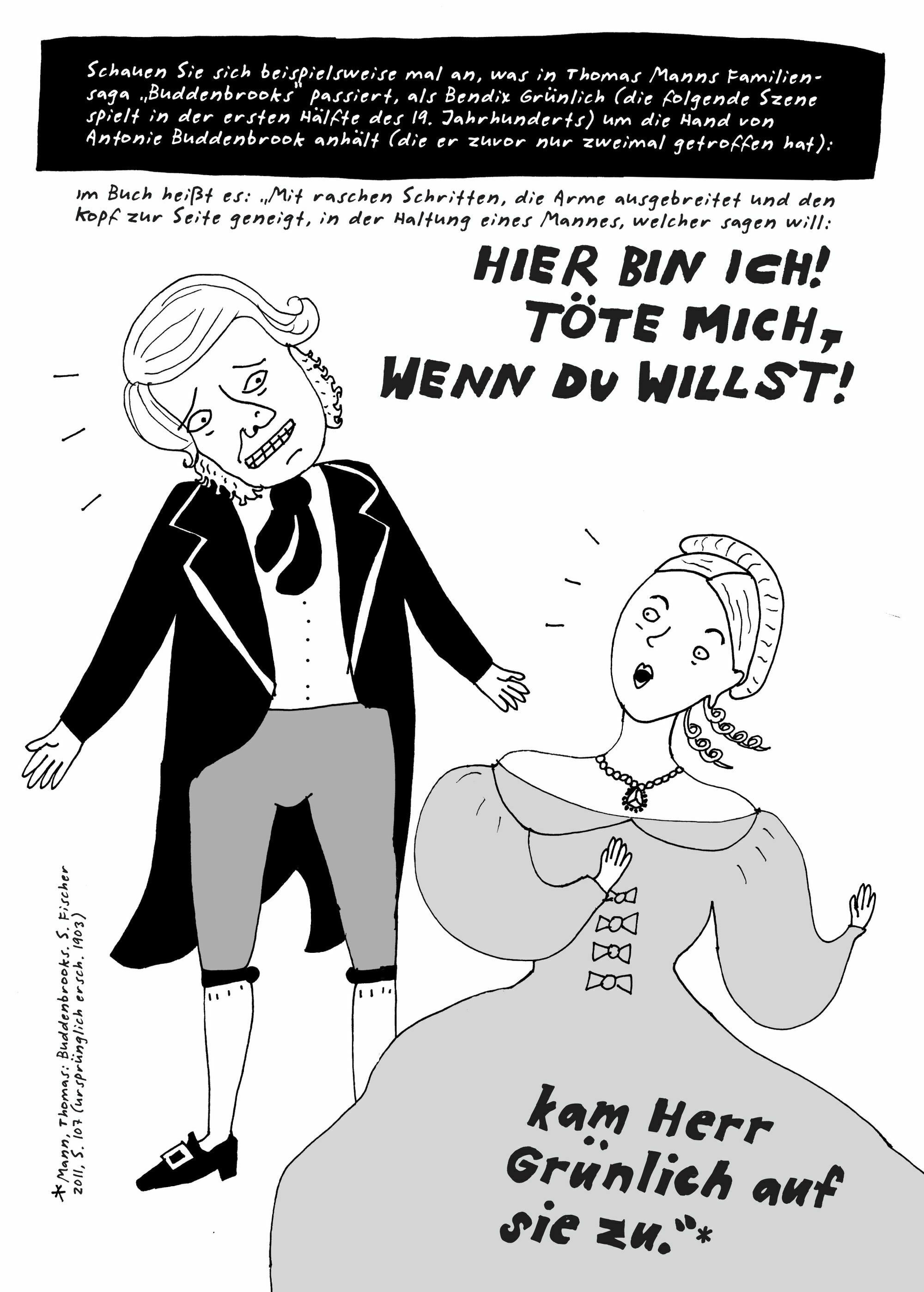 Platzhalter Text