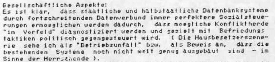 Tuwat-Protokoll, Auszug 2