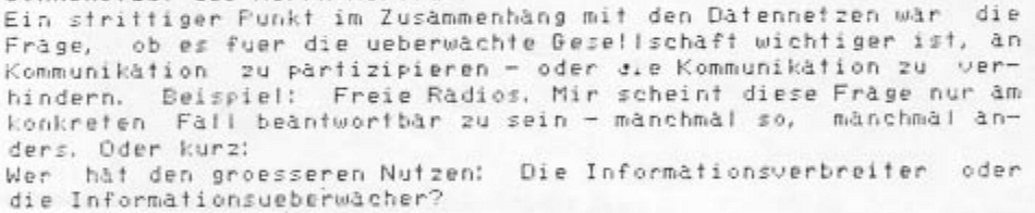Tuwat-Protokoll, Auszug 3