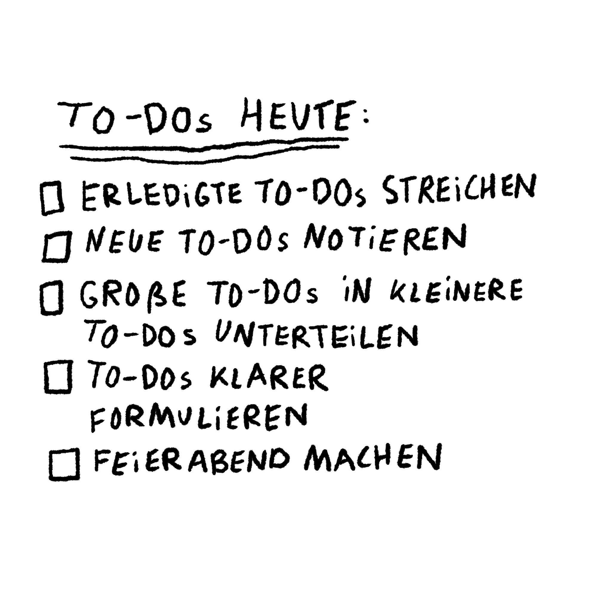 Falks Blick auf die Welt