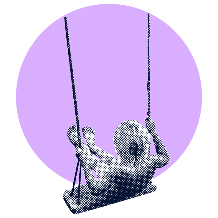 The Kids 
Are Alright