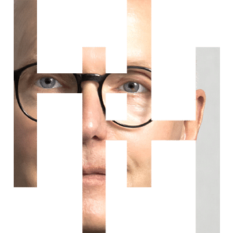 Profilbild von Hans Hütt