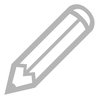 Profilbild von Jonathan White