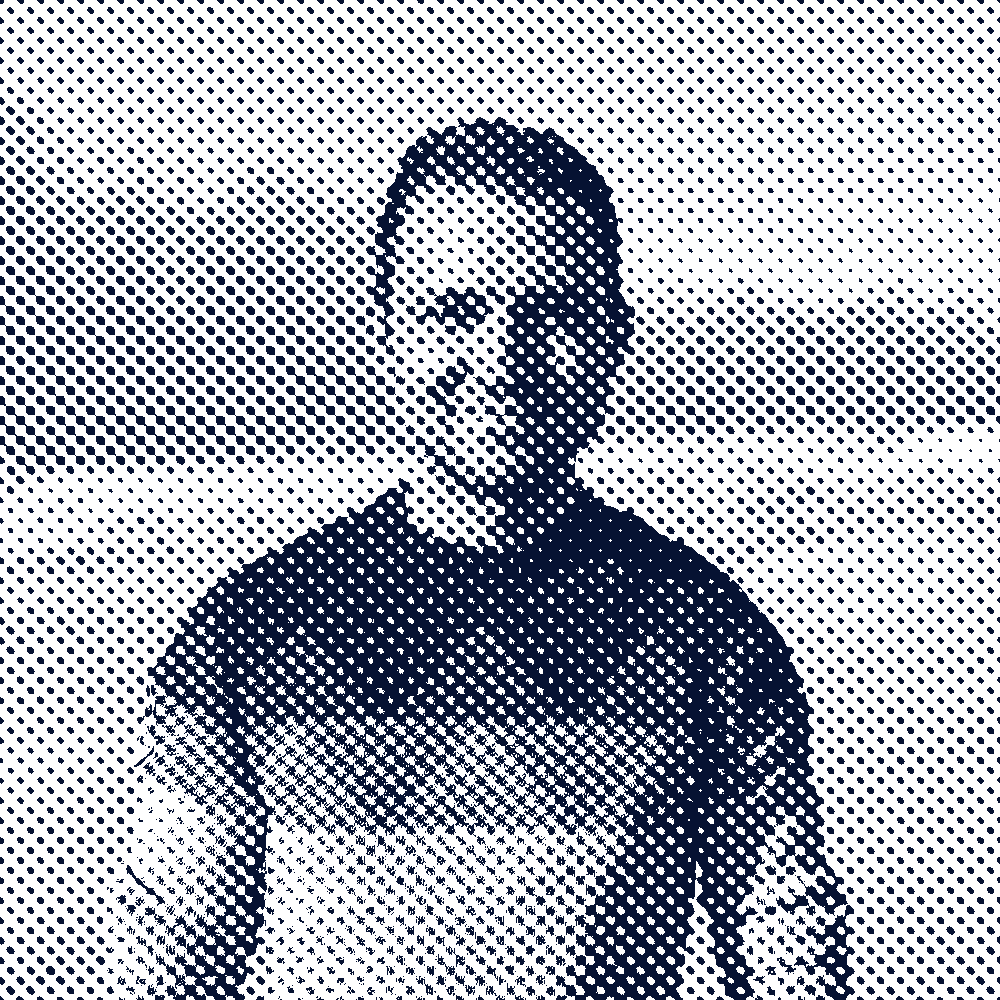 Profilbild von David Wünschel